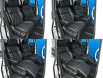 ELGRAND 4WD