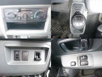 NV100 CLIPPER 4WD