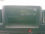 NV100 CLIPPER 4WD