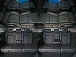 ELGRAND 4WD