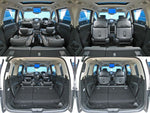 ELGRAND 4WD