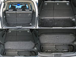 ELGRAND 4WD