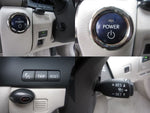 LEXUS LS600hL