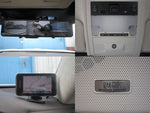 LEXUS LS600hL