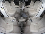 LEXUS LS600hL