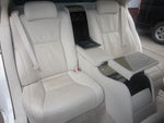 LEXUS LS600hL