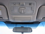 ESTIMA HYBRID 4WD