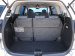 ESTIMA HYBRID 4WD