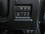 ELGRAND