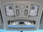 ELGRAND