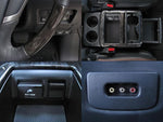 ELGRAND