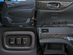 ELGRAND