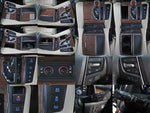 VELLFIRE HYBRID 4WD