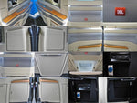 VELLFIRE HYBRID 4WD