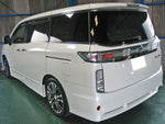 ELGRAND