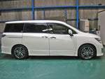 ELGRAND