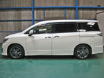 ELGRAND