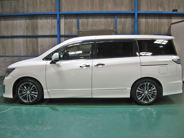 ELGRAND