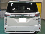 ELGRAND