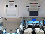 ELGRAND