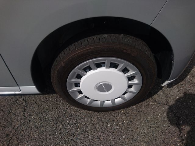 MOVE canbus 4WD