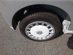 MOVE canbus 4WD