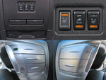 ELGRAND