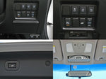ELGRAND