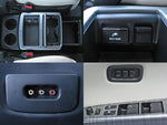 ELGRAND