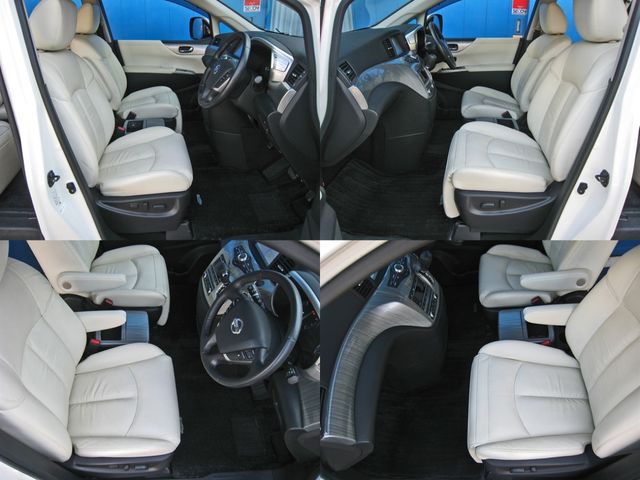 ELGRAND