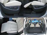 ELGRAND