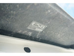 ACTY truck 4WD