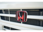 ACTY truck 4WD