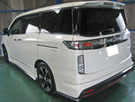 ELGRAND