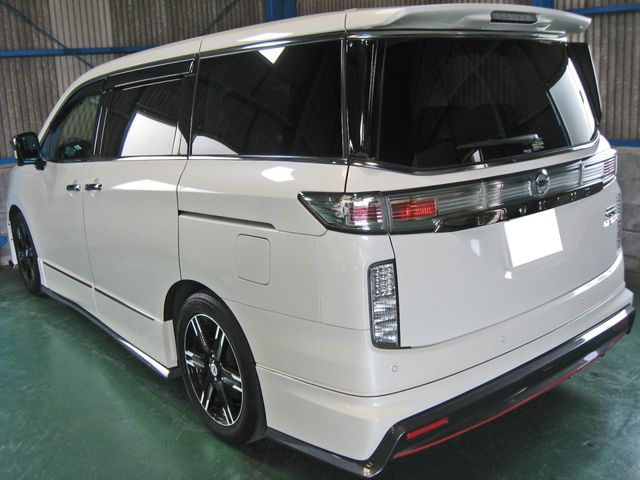 ELGRAND