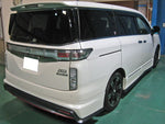 ELGRAND