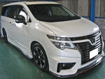 ELGRAND