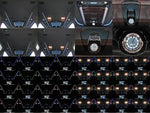 VELLFIRE HYBRID 4WD