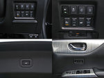ELGRAND