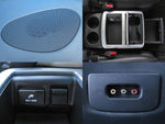 ELGRAND