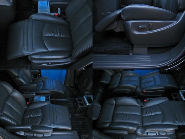 ELGRAND