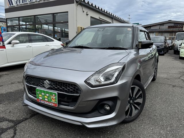 SWIFT