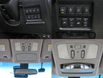ELGRAND