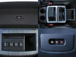 ELGRAND