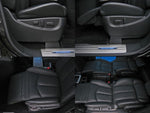 ELGRAND