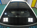 ESTIMA HYBRID 4WD