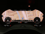 AUDI SQ2