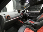 AUDI SQ2