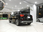 AUDI SQ2