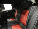 AUDI SQ2